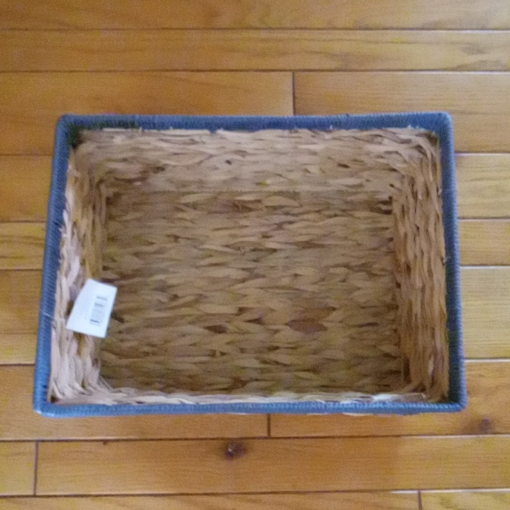 Basket